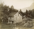1880 - 1900