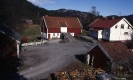 Skipevåg 1997